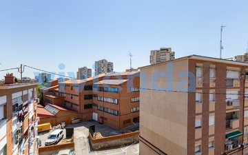 Property slide 26