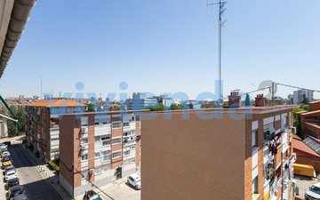 Property slide 27