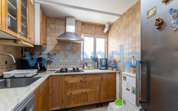 Property slide 28