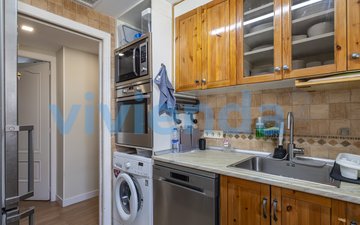 Property slide 29