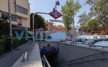 Property slide 30