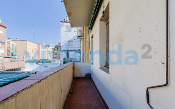 Property slide 6