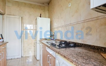 Property slide 8
