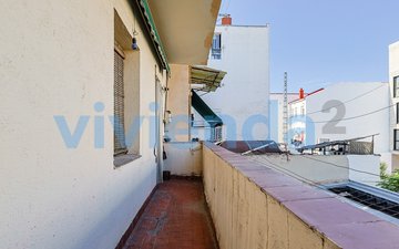 Property slide 7