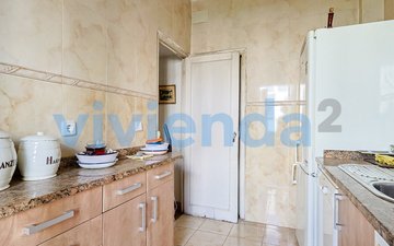 Property slide 9