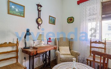 Property slide 5
