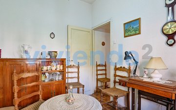 Property slide 3