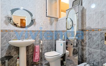 Property slide 15