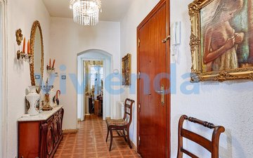 Property slide 23
