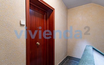 Property slide 26