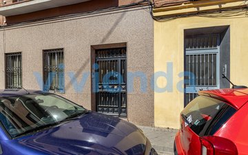 Property slide 27