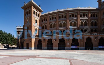 Property slide 28