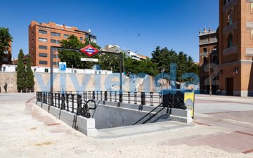 Property slide 30