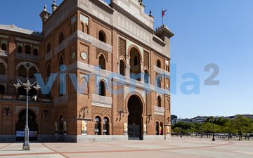 Property slide 29