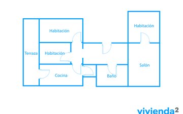 Property slide 31
