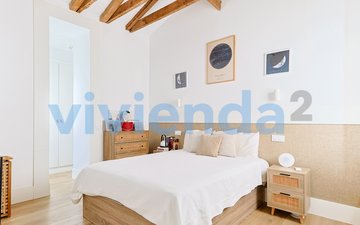 Property slide 3