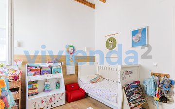 Property slide 11