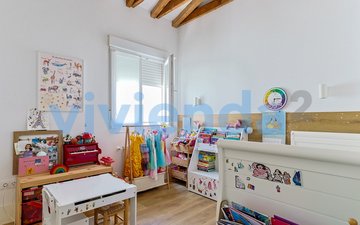 Property slide 10