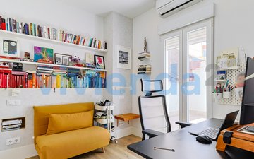 Property slide 4