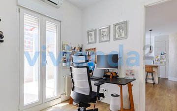 Property slide 13