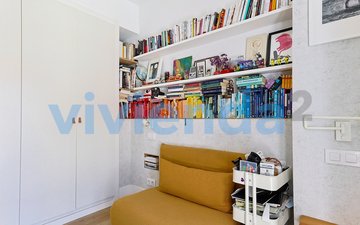 Property slide 14