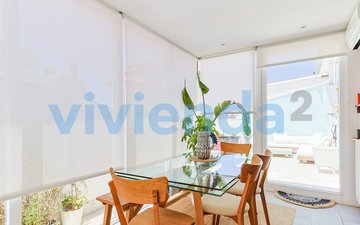 Property slide 16