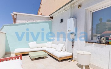 Property slide 2