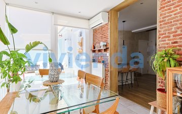 Property slide 17
