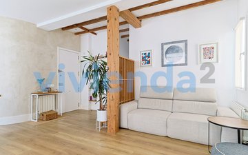 Property slide 20