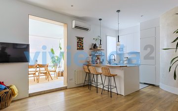 Property slide 21