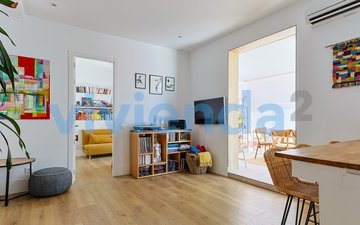 Property slide 22