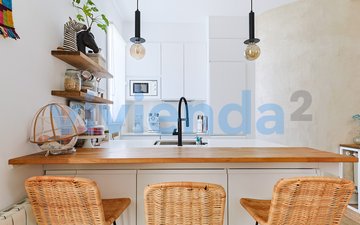 Property slide 25