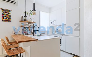Property slide 24