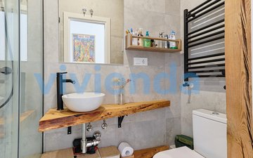 Property slide 26