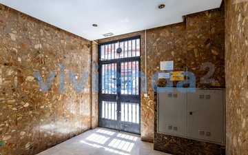 Property slide 27