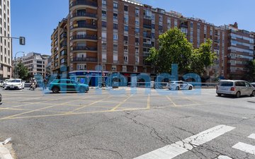 Property slide 28