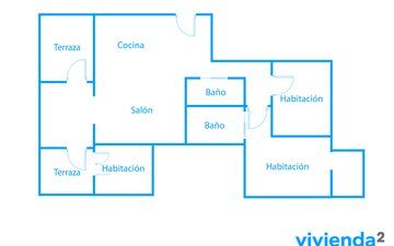 Property slide 29