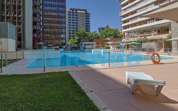 Property slide 1