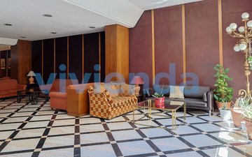 Property slide 7