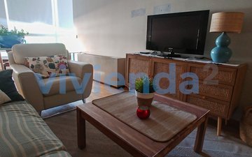 Property slide 14