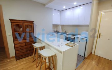 Property slide 5