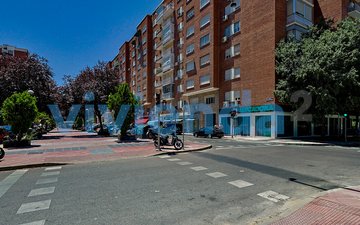 Property slide 19