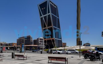 Property slide 23