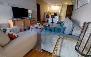 Property slide 26