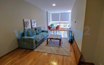 Property slide 27