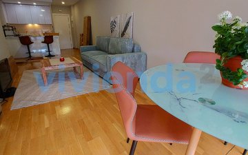 Property slide 29