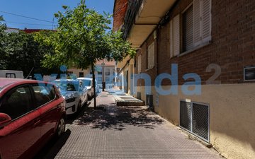 Property slide 4