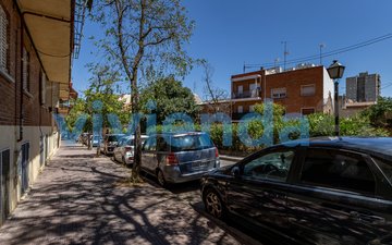 Property slide 6