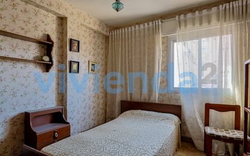Property slide 8