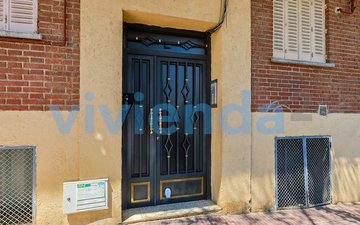 Property slide 7